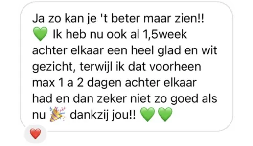 Review-2