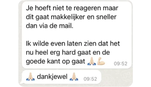 Review-3
