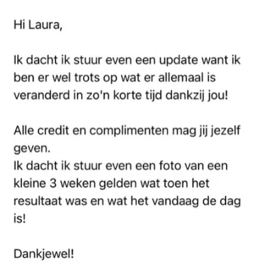 Review-4