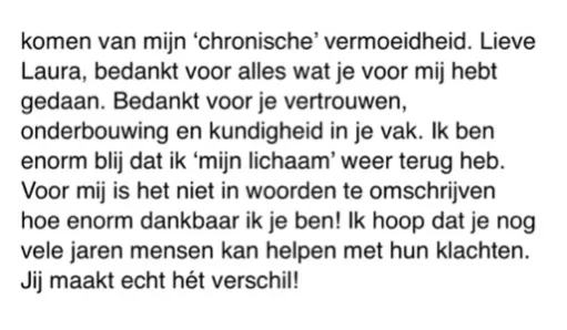 Review-5